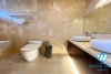 A grand, gorgeous villa for rent in Q Block, Ciputra